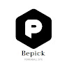 작성자 사진: bepick game