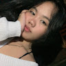 Writer: Pearl Marie Cabero