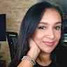 Foto del escritor: Bernadeth Cordoba