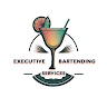 Writer: Executive Bartenders