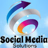 Rapid account: Socialmediaservices 0000