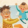 cnnjwgs's Avatar