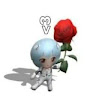Created by