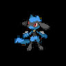 Created by