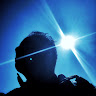 romi1328862's Avatar