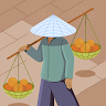 Seller avatar