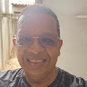 carlos Pereira