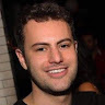 Foto do escritor: vitorpeol