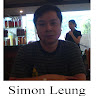Simon Leung
