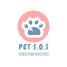 Foto del escritor: Pet S.O.S