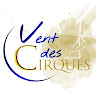 Photo du rédacteur: Vent Des Cirques
