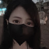 monthemory168's Avatar