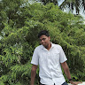 Seller avatar