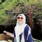 Uživatel: Ira Siswani