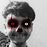 Civitai profile picture for @Tirtho