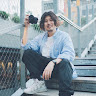 執筆者の写真: grlp05410elhi