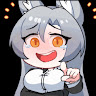 evo1plus's Avatar