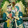 Created by