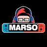 Marso