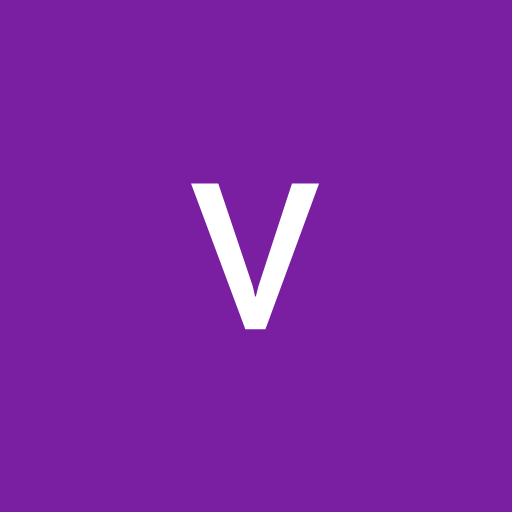vivo Achraf