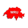 Weiss Reinigung & Umzug