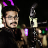 Writer: Satish Kumar Tripathy