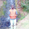 Alex Omondi