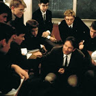 Utilizator: Emely Batista