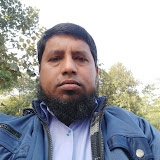 Nurul Islam