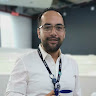 Ed Mosqueda