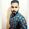 user-avatar