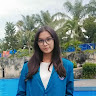 Created by