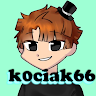 Created by
