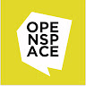 Writer: OPENSPACE GLOBAL