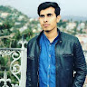 Ashish Mishra