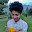 Prateek Shukla's user avatar