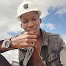 sithembiso majiza
