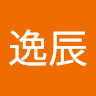 yifengxunyou583's Avatar