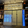 eli uzan's photo