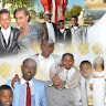 Baruch Molla's photo