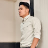 Seller avatar
