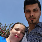 Bruger: catalin laurentiu