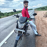 user-avatar
