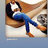 Jidu Suliman's photo