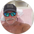Bill Phillips
