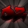 ozbostock331's Avatar