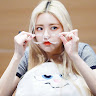 Momo Xun