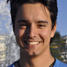 Nicolas “Yoga Slackline” Chenevier Tapia
