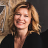 Ludmila Bausheva