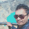 Melanius Baru